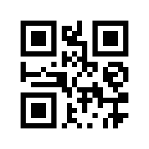 QR code 1696249