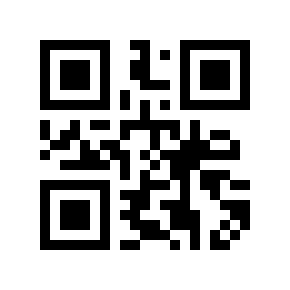 QR code 1696988