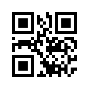 QR code 169731