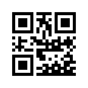 QR code 169814