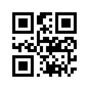 QR code 169816