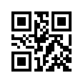 QR code 169836