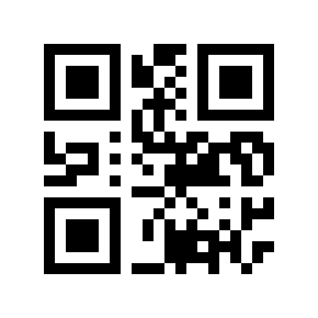 QR code 169838