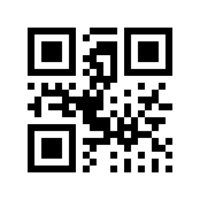 QR code 169842