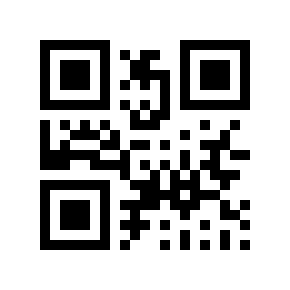QR code 169846