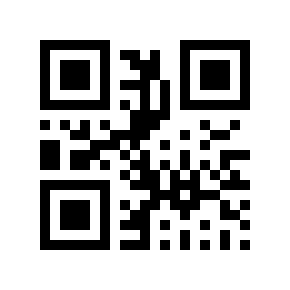 QR code 16986