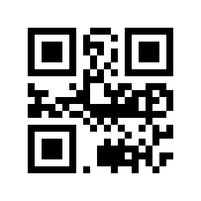 QR code 169883