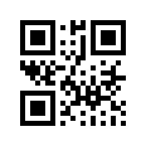 QR code 169884