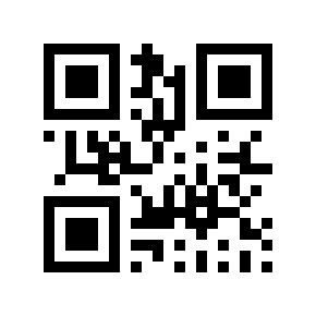 QR code 169892
