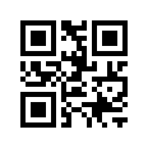 QR code 169952