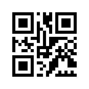 QR code 1700