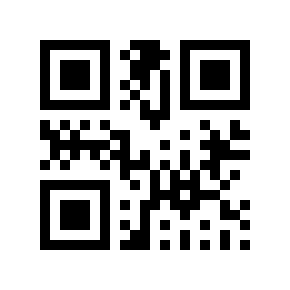 QR code 170108