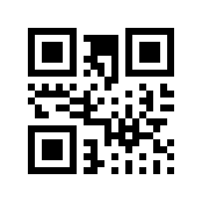 QR code 170202