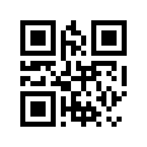 QR code 170203