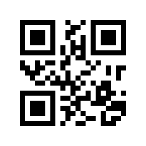 QR code 170204