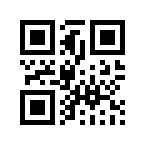QR code 170208
