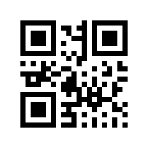 QR code 170211