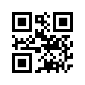 QR code 170213
