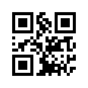 QR code 170262