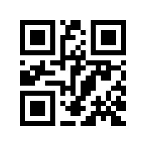 QR code 170264