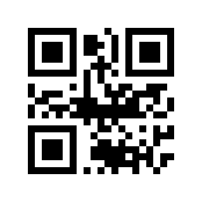 QR code 170310