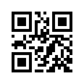 QR code 170323