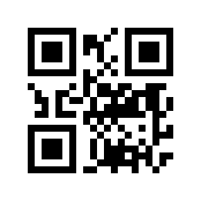QR code 170340