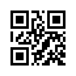 QR code 170441