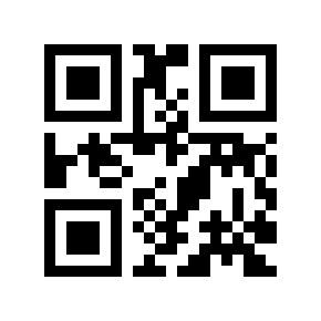 QR code 170443