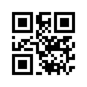 QR code 170449
