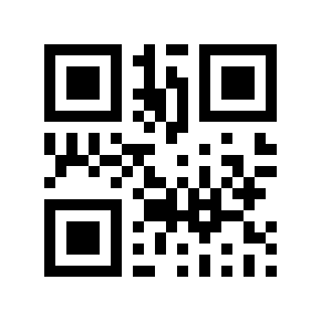 QR code 170450