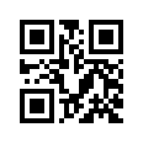 QR code 170453