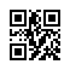 QR code 170467