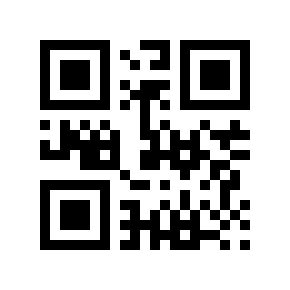 QR code 1705323