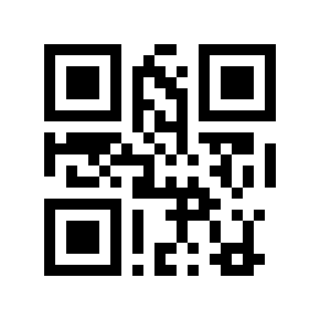 QR code 1706