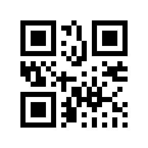 QR code 170633