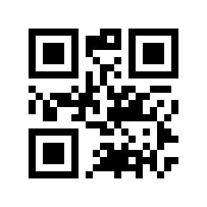 QR code 17071