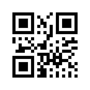 QR code 170725
