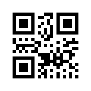QR code 170727