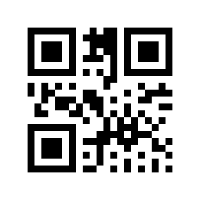 QR code 170728
