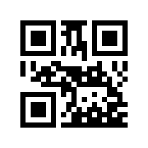 QR code 170731