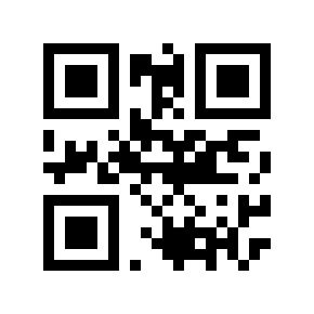 QR code 170874