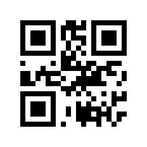 QR code 170878