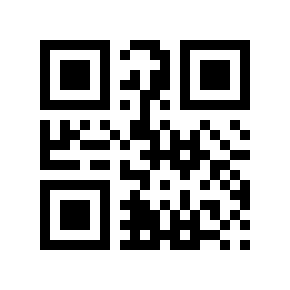 QR code 17102014