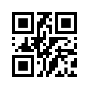 QR code 17102015