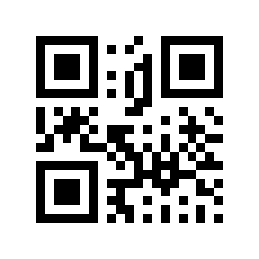 QR code 17108
