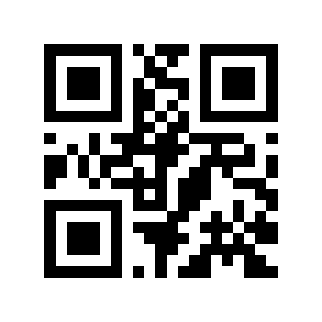 QR code 171150