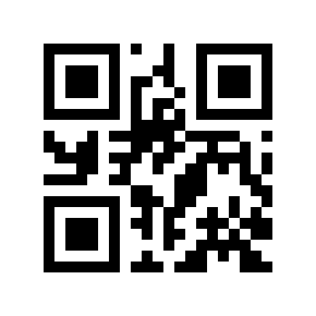 QR code 171178
