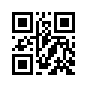 QR code 171183