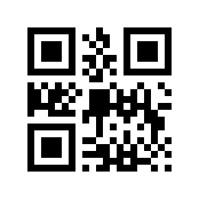 QR code 1711983
